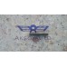 ME351744 SAFİR SİBOP AYAR CİVATASI