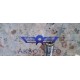 ME351744 SAFİR SİBOP AYAR CİVATASI