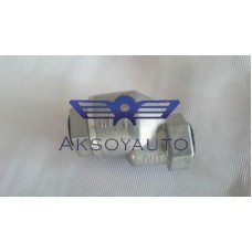 MC821488 SAFİR HAVA FREN ARKA SAĞ VALFİ (S)