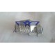 MC821488 SAFİR HAVA FREN ARKA SAĞ VALFİ (S)