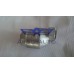 MC821488 SAFİR HAVA FREN ARKA SAĞ VALFİ (S)