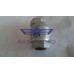 MC821488 SAFİR HAVA FREN ARKA SAĞ VALFİ (S)