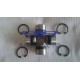 MB000692 SAFİR VİTES KONTROL ŞAFT İSTAVROZU	