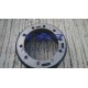 MC828296 SAFİR ARKA KAMPANA