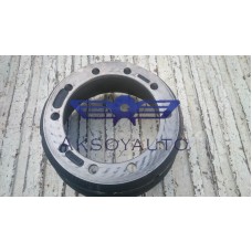 MC895334 SAFİR ÖN KAMPANA