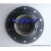 MK525958/MK309547 MITSUBISHI SAFİR ÖN PORYA / HUB FRONT WHEEL 