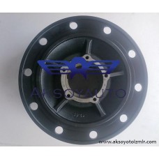 MK525958/MK309547 MITSUBISHI SAFİR ÖN PORYA / HUB FRONT WHEEL 