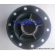 MK525958/MK309547 MITSUBISHI SAFİR ÖN PORYA / HUB FRONT WHEEL 