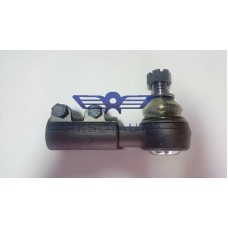 MC826731 SAFİR DİREKSİYON ROTBAŞI SAĞ