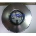 ME550783 SAFİR DEBRİYAJ BASKISI	