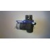 MC838732 SAFİR HAVA TÜP VALFİ