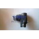 MC838732 SAFİR HAVA TÜP VALFİ