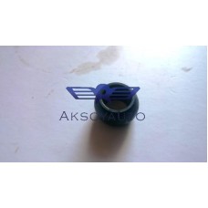 MC008230 SAFİR VİTES KONTROL BURCU