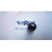 MC008230 SAFİR VİTES KONTROL BURCU