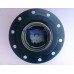 MC884442 SAFİR ARKA PORYA / HUB. REAR WHEEL
