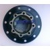 MC884442 SAFİR ARKA PORYA / HUB. REAR WHEEL