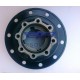MC884442 SAFİR ARKA PORYA / HUB. REAR WHEEL