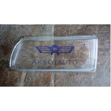 MK257854-01 SAFİR SOL FAR CAMI