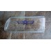 MK257854-01 SAFİR SOL FAR CAMI