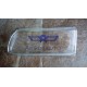 MK257854-01 SAFİR SOL FAR CAMI