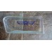 MK257854-01 SAFİR SOL FAR CAMI