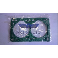 ME713330 - ME713331 SAFİR KOMPRESÖR CONTA ALT - ÜST	