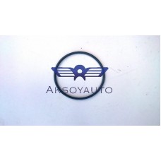 ME713362 SAFİR KOMPRESÖR KAPAK ORİNGİ