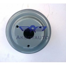MC865443 SAFİR KÖRÜK TÜPÜ ÖN