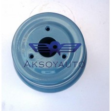 MK318767 SAFİR KÖRÜK TÜPÜ ARKA