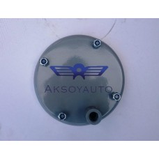 MC865445 SAFİR KÖRÜK SACI ARKA ORTA