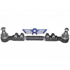 MC862910 SAFİR DİREKSİYON ROTU KOMPLE 