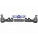 MC862910 SAFİR DİREKSİYON ROTU KOMPLE 