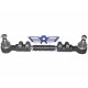 MC862910 SAFİR DİREKSİYON ROTU KOMPLE 