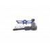 MC371090 SAFİR ÖN VİRAJ DENGE MİLİ ROTU