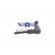 MC371090 SAFİR ÖN VİRAJ DENGE MİLİ ROTU