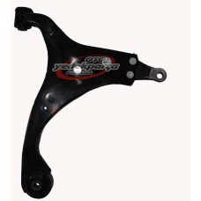 HYUNDAİ İ30 07-09 MDL SALINCAK SOL ORJ NO:54501-2H000