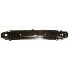 TOYOTA YARIS- 06/09 ÖN TAMPON DEMİRİ