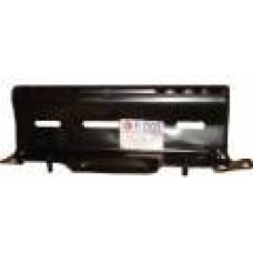 TOYOTA YARIS- 06/09 ÖN TAMPON BAĞLANTI BRAKETİ SAĞ