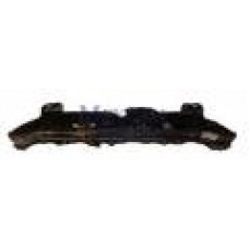 TOYOTA YARIS- 06/09 ÖN PANEL ÜST PARÇA (KİLİT SACI)