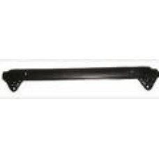 TOYOTA YARIS- 06/09 ARKA TAMPON DEMİRİ