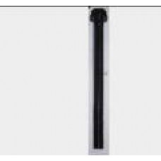 FAMMIZE MITSUBISHI CANTER- KAMYON FE449- 90/97 SİLİNDİR KAPAK SAPLAMASI UZUN
