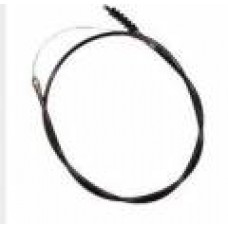 HILEX MITSUBISHI CANTER- KAMYON FE449- 90/97 STOP TELİ.