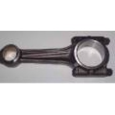 MITSUBISHI CANTER- KAMYON FE449- 90/97 PİSTON KOLU (4D34) 3.9cc