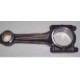 MITSUBISHI CANTER- KAMYON FE449- 90/97 PİSTON KOLU (4D34) 3.9cc