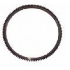 PRATİK MITSUBISHI CANTER- KAMYON FE449- 90/97 VOLANT DİŞLİSİ 114DİŞ KALIN TİP