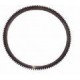 PRATİK MITSUBISHI CANTER- KAMYON FE449- 90/97 VOLANT DİŞLİSİ 114DİŞ KALIN TİP