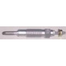  MITSUBISHI CANTER- KAMYON FE111- 86/90 ISITMA BUJİSİ 22.5VOLT PM65