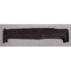 TAIWAN MITSUBISHI CANTER- KAMYON FE304- 90/97 ARKA DİREK SOL (TEK TEKER)