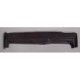 TAIWAN MITSUBISHI CANTER- KAMYON FE304- 90/97 ARKA DİREK SOL (TEK TEKER)