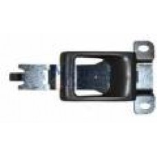 TAIWAN MITSUBISHI CANTER- KAMYON FE304- 90/97 ÖN KAPI İÇ AÇMA KOLU SAĞ/SOL GRİ